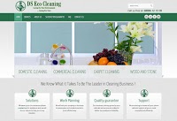 DS Eco Cleaning Services 360102 Image 2